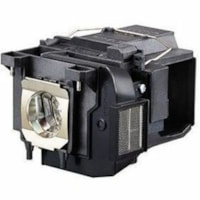 Lampe de projecteur ELPLP85 250 W Epson - 250 W Lampe de projecteur - UHE - 3 500 heures