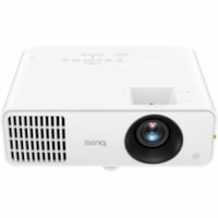 BenQ EH700 3D DLP Projector - 16:9 - High Dynamic Range (HDR) - Front - 1080p - 20000 Hour Normal Mode - 30000 Hour Economy Mode - 3,000,000:1 - 4000 lm - HDMI - USB - Wireless LAN - Network (RJ-45) - Bluetooth - Presentation, Meeting, Room