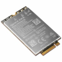 Lenovo Quectel RM520N-GL 5G M.2 WWAN Module for X1 Carbon Gen 12/T14 Gen 5