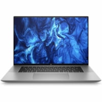 HP ZBook Studio G11 16" (406.40 mm) Mobile Workstation - WUXGA - Intel Core Ultra 7 165H - vPro Technology - 32 GB - 1 TB SSD - English Keyboard - Intel Chip - 1920 x 1200 - Windows 11 Pro - NVIDIA RTX 2000 Ada Generation with 8 GB, Intel Arc Graphics - In-plane Switching (IPS) Technology - Front Ca