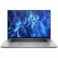 HP ZBook Studio G11 16" Mobile Workstation - WUXGA - Intel Core Ultra 7 165H - vPro Technology - 16 GB - 512 GB SSD - English Keyboard - Intel Chip - 1920 x 1200 - Windows 11 Pro - NVIDIA RTX 1000 Ada Generation with 6 GB, Intel Arc Graphics - In-plane Switching (IPS) Technology - Front Camera/Webca