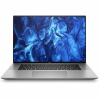 HP ZBook Studio G11 16" (406.40 mm) Mobile Workstation - WUXGA - Intel Core Ultra 7 155H - 16 GB - 512 GB SSD - English Keyboard - Intel Chip - 1920 x 1200 - Windows 11 Pro - NVIDIA RTX 1000 Ada Generation with 6 GB, Intel Arc Graphics - In-plane Switching (IPS) Technology - Front Camera/Webcam - IE