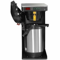 Newco 20:1 LD Coffee Maker