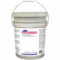 graisse Tray Glide Suma - 5 gal (18927,06 mL) - Résistants - 1 emballage