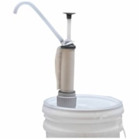 Diversey Pump Dispenser for 20 L Pail - 20 L