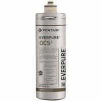 Cartouche filtrante Everpure - 5 L Vie du Filtre - 1 Unité