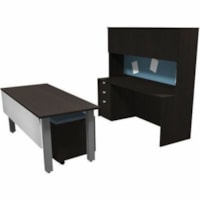 De table Innovations HDL