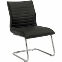 Offices To Go Ultra Mid-Back Guest Chair