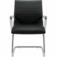 Offices To Go Ultra Mid-Back Guest Chair