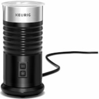 Keurig Milk Frother - Milk Frothing Jug