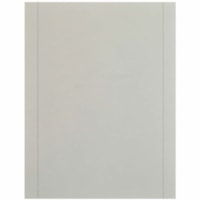 Feuille de suivi Mark Maker - format lettre - format 8 1/2 po (21,6 cm) x 11 po (27,9 cm) - Papier