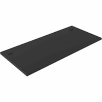 ergoCentric 30" x 60" Table Top for Electric Height Adjustable Tables