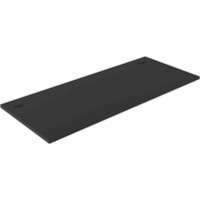 ergoCentric 24" x 60" Table Top for Electric Height Adjustable Tables