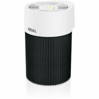 IDEAL AP30 PRO Air Purifier - True HEPA - 600 Sq. ft. - 5493.5 L/min