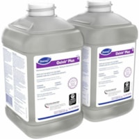 NET DSINFCONC OXIVIRPLUS2X2.5L