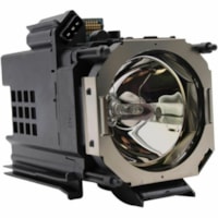 BTI Projector Lamp - 450 W Projector Lamp - UHP - 3000 Hour