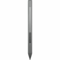 Stylet Lenovo - Portable Appareil compatible