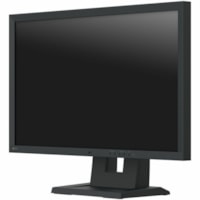 EIZO DuraVision FDF2312W-IP 23" Class Webcam Full HD LED Monitor - 16:9 - Black - 23" Viewable - In-plane Switching (IPS) Technology - LED Backlight - 1920 x 1080 - 16.77 Million Colors - 300 cd/m² - 8 ms - GTG Refresh Rate - HDMI