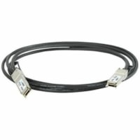 AXIOM 100GBASE-CR4 QSFP28 TO 4