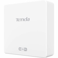 TENDA AX3000 IN-WALL ACCESS PO