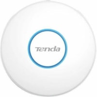 TENDA AX3000 WI-FI 6 CEILING A