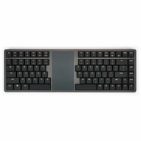 FORM SPLIT TOUCHPAD KEYBOARD F