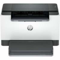 HP LaserJet M209d Laser Printer - 30 ppm Mono - 600 x 600 dpi Print - Automatic Duplex Print - 150 Sheets Input - 20000 Pages Duty Cycle - Plain Paper Print - USB