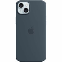 APPLE IPHONE 15 PLUS SI CASE S