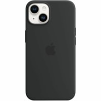 APPLE IPHONE 14 SI CASE MIDNIG