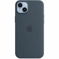 APPLE IPHONE 14 PLUS SI CASE S