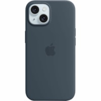 APPLE IPHONE 15 SI CASE STORM