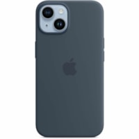 APPLE IPHONE 14 SI CASE STORM