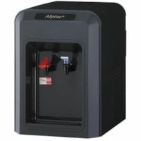 Alpine Coolers Aurora 3003 Water Dispenser - 17.70" (449.58 mm) x 15.30" (388.62 mm) x 13" (330.20 mm)