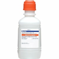 Baxter - Pour Blessure - 16,91 oz liq (500 mL) - 1 / Unité