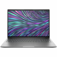 HPI ZBOOK POWER 16 INCH G11 UN