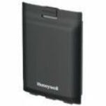 Honeywell Battery - For Mobile Computer - Battery Rechargeable - Proprietary Battery Size - 3846 mAh - 1 / Pack