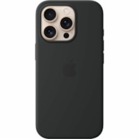 IPHONE 15 PLUS SILICONE CASE W