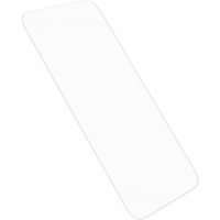 Protecteur d'écran Glass 9H Aluminosilicate - clair - 1 OtterBox - Pour OLED - Résistant aux chocs, Anti-fracture, Résistant aux rayures, Résistant aux bavures, Résistant aux empreintes, Résistant aux chocs., Résistant aux Éraflures - 9H - Aluminosili