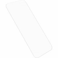 PREMIUM GLASS IPHONE 16 GLB - Clear-Retail Packaging_7.50 x 4.25 x 0.84 in | 19.05 x 10.79 x 2.14 cm