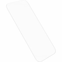 Protecteur d'écran Premium Glas 9H Aluminosilicate - clair - 1 OtterBox - Pour 6,3 po (160,02 mm) OLED - Résistant aux chocs, Résistant aux chocs., Anti échardes, Résistant aux rayures, Résistant aux empreintes - 9H - Aluminosilicate - 1