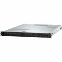 HPI Z4G5R W52455X 64GB/1TB PC