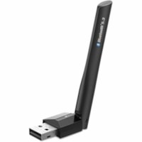 TP-Link UB500 Plus Bluetooth 5.3 Bluetooth Adapter for Computer/Notebook - USB - External