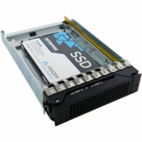 AXIOM 7.68TB ENTERPRISE EV200