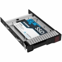 AXIOM 7.68TB ENTERPRISE EV200