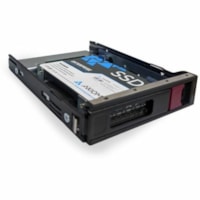 AXIOM 7.68TB ENTERPRISE EV200