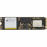 Disque SSD 2 To - M.2 2280 Interne - PCI Express NVMe (PCI Express NVMe 4.0 x4) HP - Station de travail mobile, Notebook, Ordinateur Appareil compatible - 3 Année Garantie