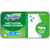 Swiffer Dust Mop Refill - 12 / Pack