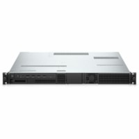 HP Z4 G5 Workstation - 1 Xeon w5-2465X - 64 GB - 4 TB SSD - Rack-mountable - Intel W790 Chip - Quadro T400 4 GB Graphics - Serial ATA/600, NVMe Controller - 0, 1, 5, 10 RAID Levels - Gigabit Ethernet