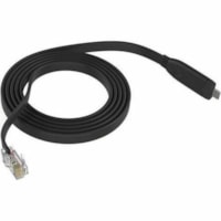 AXIS TD8910 Data Transfer Cable - Data Transfer Cable for Console