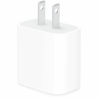 Apple Power Adapter - 20 W